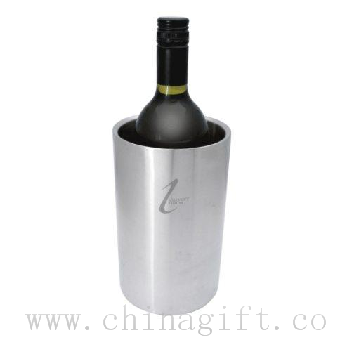 Chianti Wine Chiller