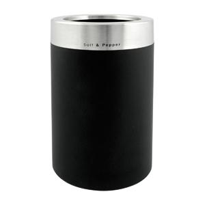 Salt & Pepper Wine Cooler