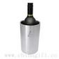 Refrigerador de vinho Chianti small picture