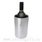 Chianti Wine Chiller small picture