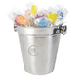 Lollipops In Ice Buckets small picture