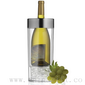 Singola bottiglia promozionale Ice Cooler small picture