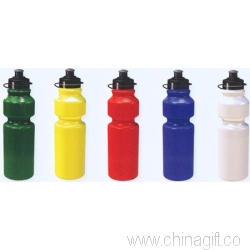 750ml Budget Drink Bottle