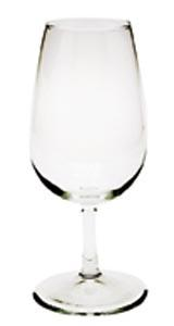 Bar Wine Taster 230ML