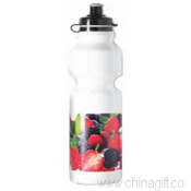 750ml Budget Drink Bottle - Photographic Print images
