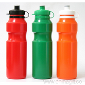 750ml Rapture Drink Bottles images