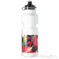 750ml Flasche der Budget-Drink - Fotoabzug small picture