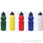 750ml Budget Drink Bottle small picture