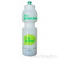 750ml Im Green Drink Bottle small picture
