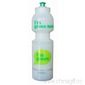 750ml Im grünen Drink Flasche small picture