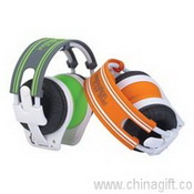 Headz L casque images