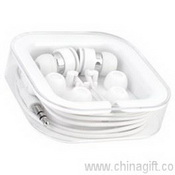Silly Buds Earphones images