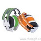 Headz L hovedtelefoner small picture