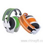 Headz L Headphones small picture