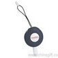 Tvillinger musik Splitter small picture