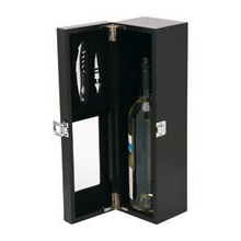 Timber Wine Case images