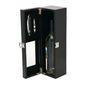 Timber Wine Case small picture