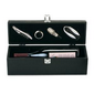 Wine Bottle Gift Box small picture