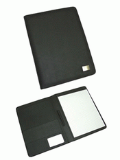 A4 Pad Cover images
