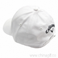 Cap entreprise Callaway small picture