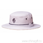 Chapeau de toile small picture