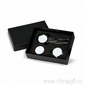 Golfers Gift Box small picture