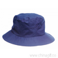 Waterproof Bucket Hat small picture