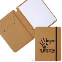 Navigator recyclebar Notebook