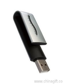 E papir USB Stick images