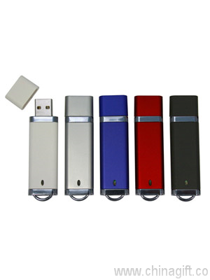 Jetson - USB-muistitikku