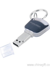 Ignition Flash Drive 2.0 images