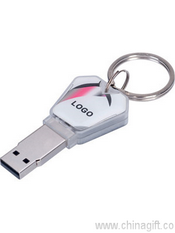 Maillot Flash Drive 2.0 images