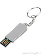 Opas Webkey small picture