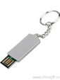 Senhor guia Webkey small picture