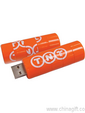 Geheime Barrel USB small picture