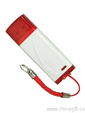 Temptation Flash Drive small picture