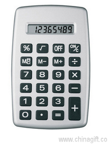 Egy nagy gumi billentyűzet kalkulátor images