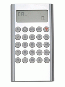 Konvertering kalkulator images