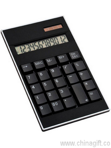 Øko vennlig resepsjon kalkulator images