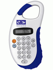Carabiner Calculator images