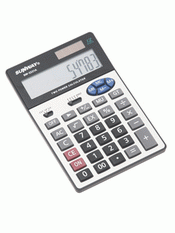 Desktop Calculator images