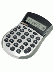 Ergo kalkulátor images