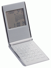 Neo kompakt kalkulátor images