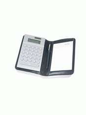 Nova A6 Kalkulator Kompendium images