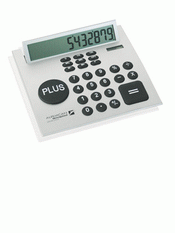 Plus Kalkulator images