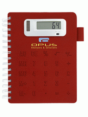 Touchpad-ul Calculator Notepad images