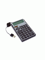 Kalkulator USB images