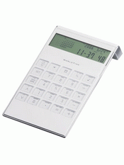 Worldtime Calculator images