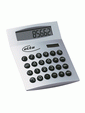 Nexus Kalkulator small picture