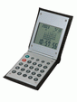 Dompet Kalkulator/kalender small picture